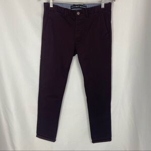 Primark‎ - Denim Co. Chino Pants